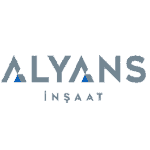 Referanslar-Mekandagez-Matterport-Matterport-Alyans-İnşaat