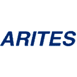Referanslar-Mekandagez-Matterport-Arites