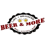 Referanslar-Mekandagez-Matterport-Beer-More