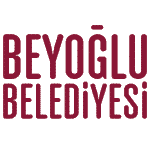 Referanslar-Mekandagez-Matterport-Beyoğlu-Belediyesi