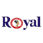 Referanslar-Mekandagez-Matterport-Royal-Eğitim-Kurumları