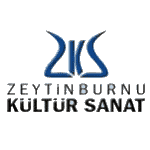 Referanslar-Mekandagez-Matterport-Zeytinburnu-Kültür-Sanat