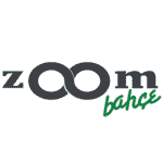 Referanslar-Mekandagez-Matterport-Zoom-Bahçe