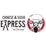 Referanslar-Mekandagez-Matterport-chinese sushi express
