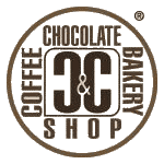 Referanslar-Mekandagez-Matterport-coffee-shop