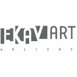 Referanslar-Mekandagez-Matterport-ekavart-galeri