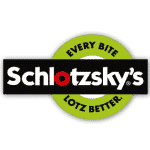 Referanslar-Mekandagez-Matterport-schloctzaskys