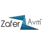 Referanslar-Mekandagez-Matterport-zafer-avm-arnavutköy