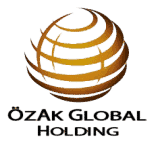 Referanslar-Mekandagez-Matterport-Özak-Global-Holding