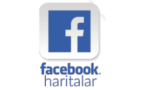 facebook map