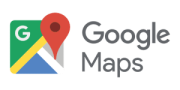 googlemaps