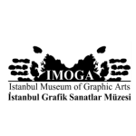 %alıntı%