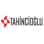 %alıntı%
