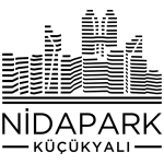 %alıntı%