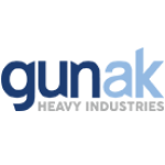 %alıntı%