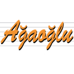 %alıntı%