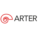 %alıntı%
