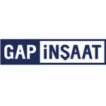 %alıntı%
