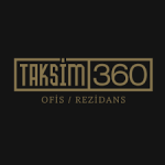 %alıntı%