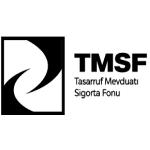 %alıntı%