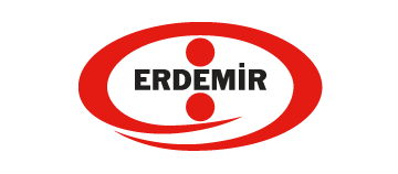 %alıntı%