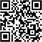QR Contact