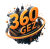 360GEZ