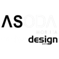 ASODA Active Design Sofa Mobilya 3D Sanal ur Mobiliyum AVM
