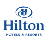 Hilton_logo