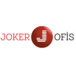 JOKER OFİS_360 SANAL TUR