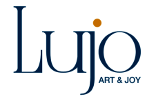 Lujo_Logo