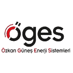 Referanslar-Mekandagez-Matterport-Öges-Enerji Referanslar-Mekandagez-Matterport-Öges-Enerji