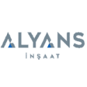 Referanslar-Mekandagez-Matterport-Matterport-Alyans-İnşaat