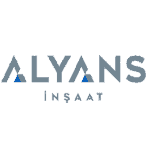 Referanslar-Mekandagez-Matterport-Matterport-Alyans-İnşaat
