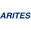 Referanslar-Mekandagez-Matterport-Arites