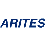 Referanslar-Mekandagez-Matterport-Arites