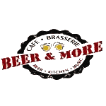 Referanslar-Mekandagez-Matterport-Beer-More