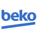 Referanslar-Mekandagez-Matterport-Beko