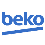 Referanslar-Mekandagez-Matterport-Beko