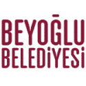 Referanslar-Mekandagez-Matterport-Beyoğlu-Belediyesi