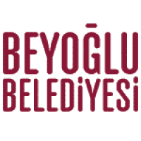 Referanslar-Mekandagez-Matterport-Beyoğlu-Belediyesi