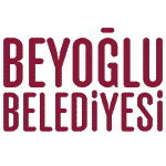 Referanslar-Mekandagez-Matterport-Beyoğlu-Belediyesi