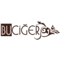 Referanslar-Mekandagez-Matterport-Bu-Ciğer