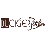 Referanslar-Mekandagez-Matterport-Bu-Ciğer