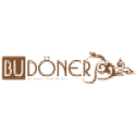 Referanslar-Mekandagez-Matterport-Bu-Döner-Kurtköy