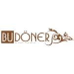 Referanslar-Mekandagez-Matterport-Bu-Döner-Kurtköy