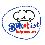 Referanslar-Mekandagez-Matterport-Bu-Döner-Kurtköy