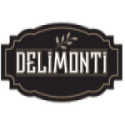 Referanslar-Mekandagez-Matterport-Delimonti