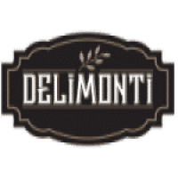 Referanslar-Mekandagez-Matterport-Delimonti
