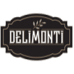 Referanslar-Mekandagez-Matterport-Delimonti